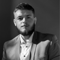 Egzon Veliu
