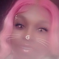 Tanika Gibson