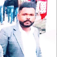 Perm natha Prem