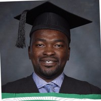 RHETICE JAICE TSOBOGA MBANI
