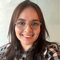 Camila Leite