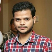 Shishir Srivastava