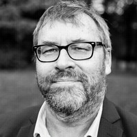 Hans van der Beek