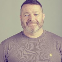 Craig Mc Nicoll