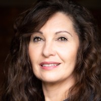 Hengelene Redelinghuys-Krook