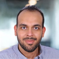 Mohamed Ramadan