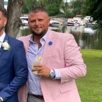 Brian Nasadoski Jr