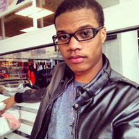 Omar Walker