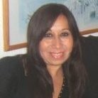 Maritza GALAZ SALGADO