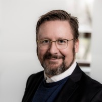 Peter Fangel Poulsen