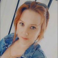 Isabelle CHAUVEAU