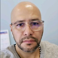 Felipe Suarez