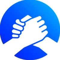 Services Gb