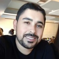 THIAGO BEZERRA FERREIRA