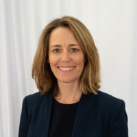 Jennifer Poppe