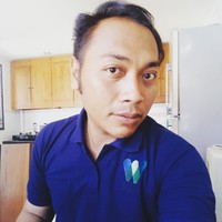 Dharma Aryawan