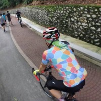 𝘽𝙧𝙚𝙣𝙙𝙖𝙣 𝙇𝙚𝙚