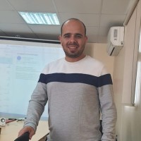 Tarek Elsayed