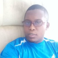 Abubakari Mselemu