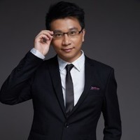 Tat Seng Wong