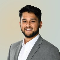 Manav Patel