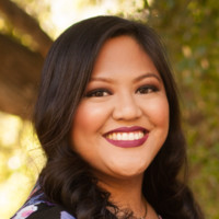 Joslyn Hernandez Osano