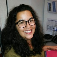 Manon Soler