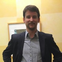 Andrew McIntire