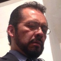 Memo Osegueda