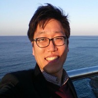 Myung-Su(Teddy) Ahn