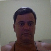Hércules Rodrigues