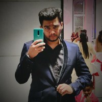 Antonio (Altaf) Belim