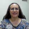 Carolyn Gresham