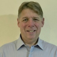 Richard Barrows