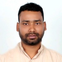 Dipti Ranjan