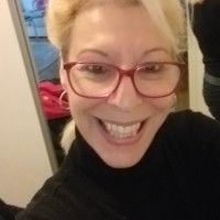 Christine Wyns