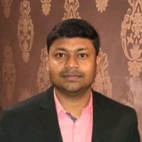 Abhoy Kamal Biswas