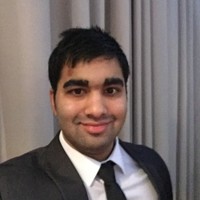 Taharul Islam