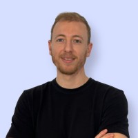 Oded Nir