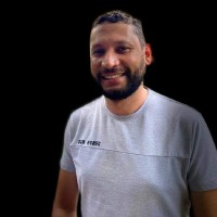 Renato Lucio Machado