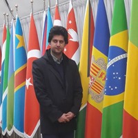 Mahdi Sadeghilife