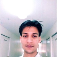 Sikander Siddique