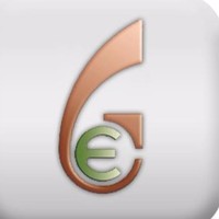 experts group مجموعة الخبراء