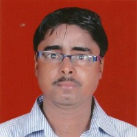 Shamshul Ambia
