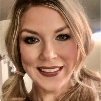 Jennifer Hallingstad