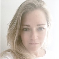 Nelleke Kok