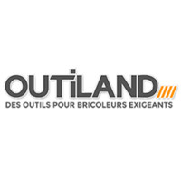 Equipe Outiland