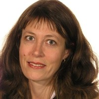 Sofia Essén