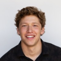Joshua Blanchard
