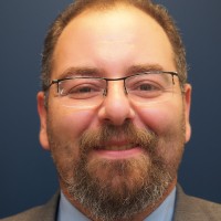 Michael Kazazian